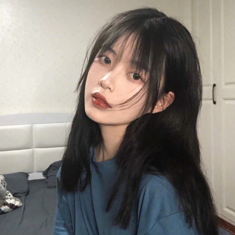 田中伟登（饰 明神弥彦） - 山口珠理影片高清在线播放19 - 手机观看